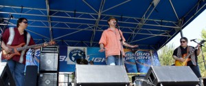 MusicFest0001