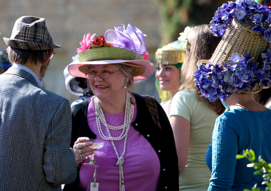 HatParade0003