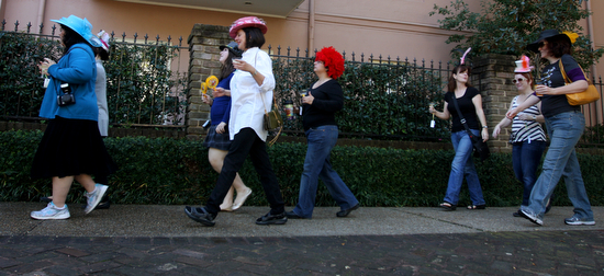 HatParade0007