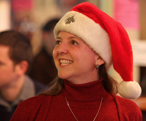 ChristmasParty_Feat