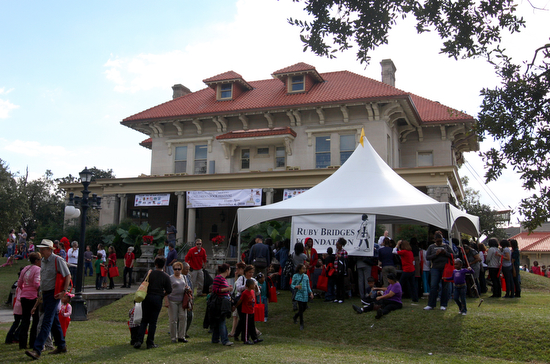 LibraryFestival 0003