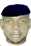 0127burglary suspect