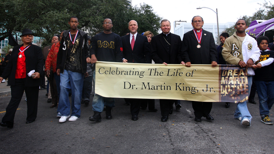 MLKMarch 0001