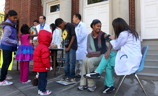 HealthFair 0002