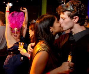 NYE_Feat