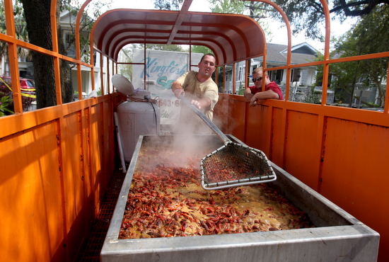 CrawfishBoil 0001