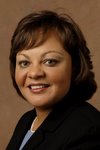 Karen Carter Peterson alt