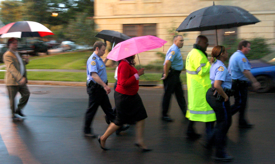 RiverbendCrimeWalk 0001