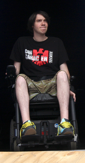 JonahBascle 0015