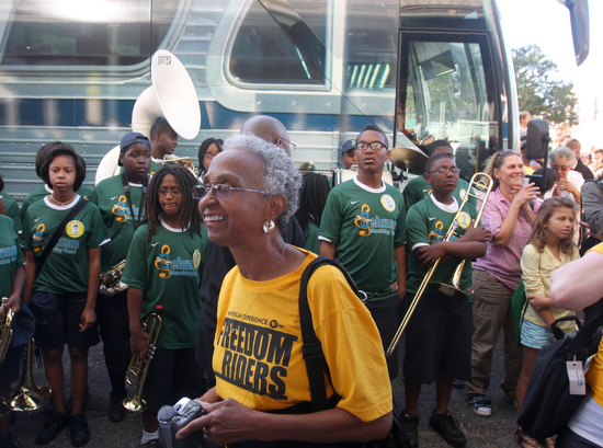 FreedomRiders 0001