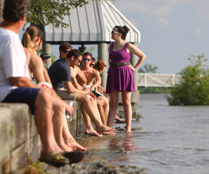 River5-11-11_Feat