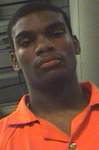 Damion Brown