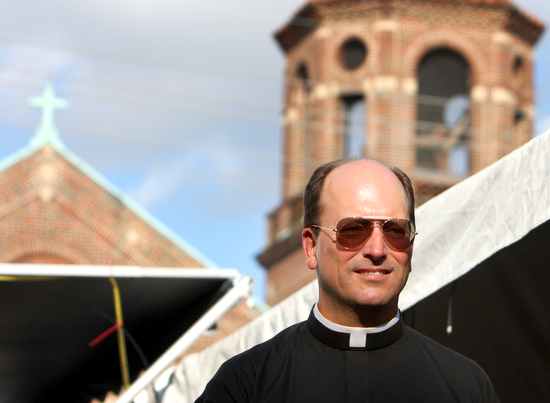 St.Henry's 00001