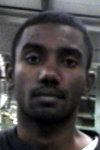 Andre Bell mug