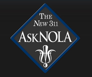 AskNola