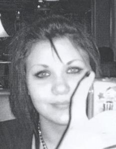 Haylee Fleming 15 year old runaway-1
