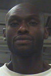 Richard Breaux mug