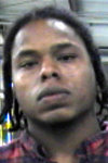 Warren Henderson Sr.