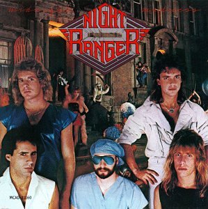 album-midnight-madness full