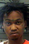 Emanuel D. Casame Jr.