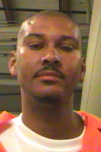 Walter Porter mug