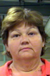 Elvira Seay