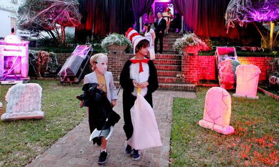 Halloween2011 00001
