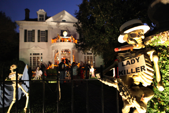 Halloween2011 00005