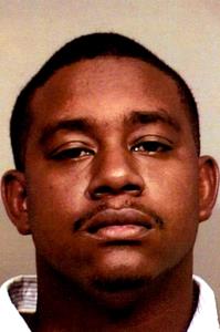 Kendrick Sandifer mug