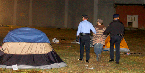 OccupyNola 00002