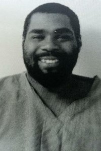 Robert Wells