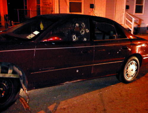 annunciation murder large