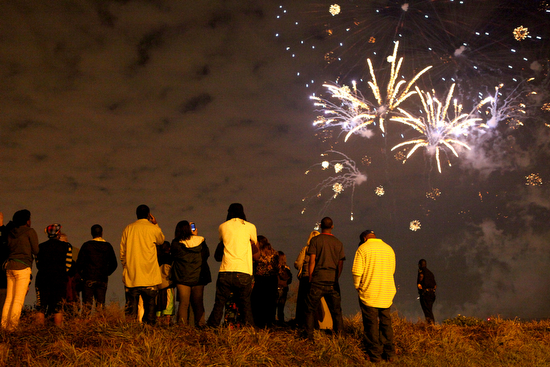 Fireworks2011_ 00001