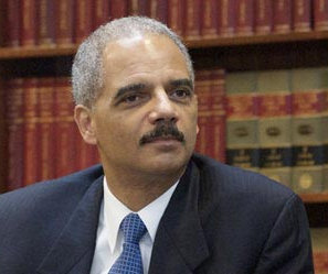 Holder