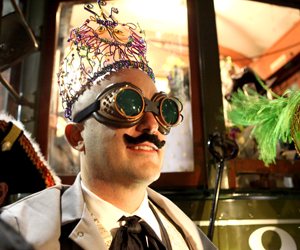 PhunnyPhortyPhellows_Feat