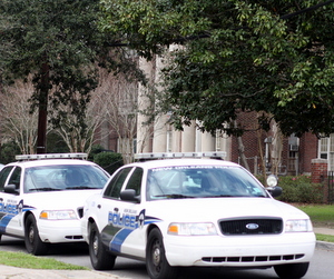 scihigh cops