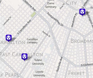 0202second district robberies