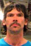 Matthew Blevins mug
