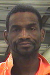 Charles B Taylor