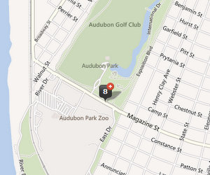 0405audubon zoo burglaries