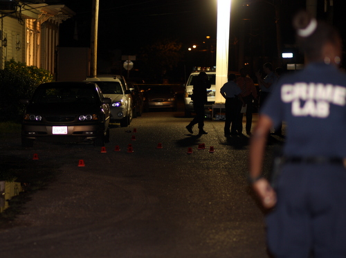 annunciation shooting1
