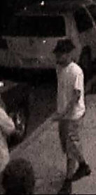0514robbery suspect