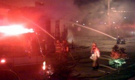 saratoga fire 2