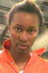 delrene taylor