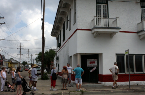 freret10