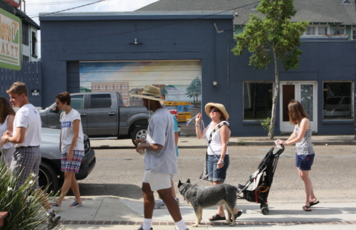 freret6