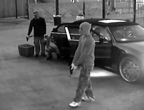 0605carwash robbery1