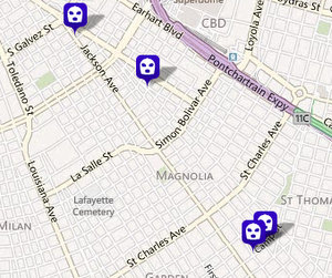 0620-21robberies