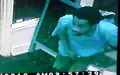 0620burglary1