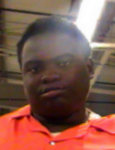 Adonis Harris